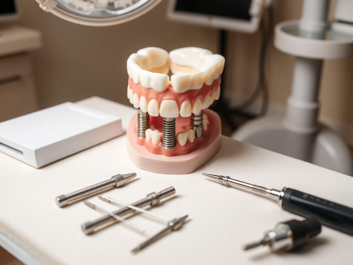 Fully Guided Workflows