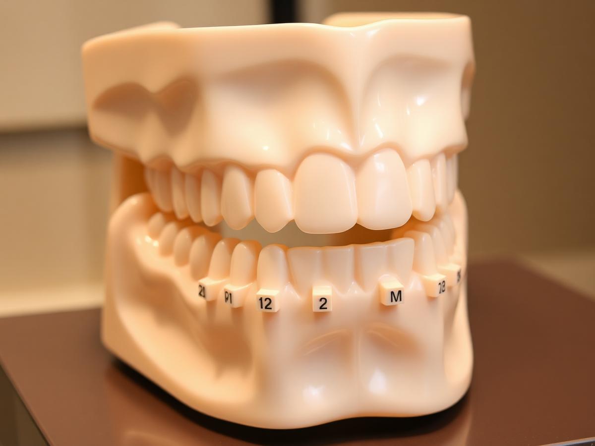 Photogrammetry-Supported