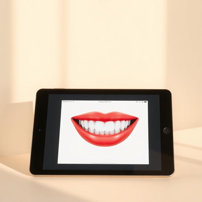 Lumen Dental Partners